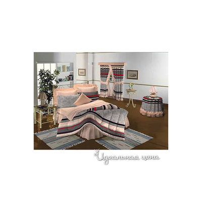 Комплект Fusion