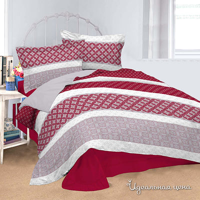 Комплект Fusion