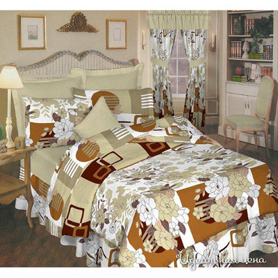 Комплект Fusion