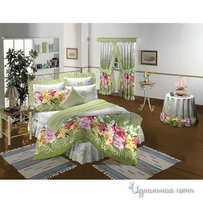 Комплект Fusion