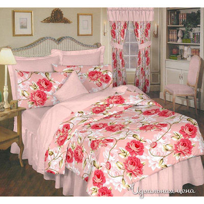 Комплект Fusion