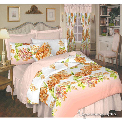 Комплект Fusion