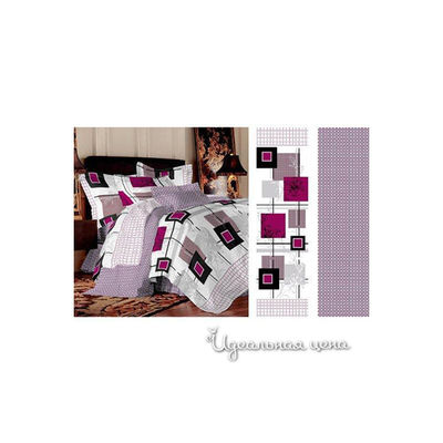 Комплект Fusion