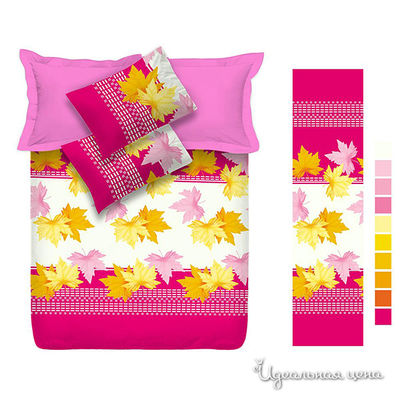 Комплект Fusion