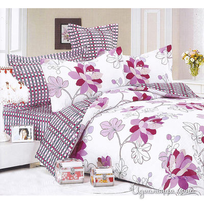 Комплект Fusion