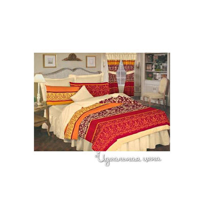 Комплект Fusion