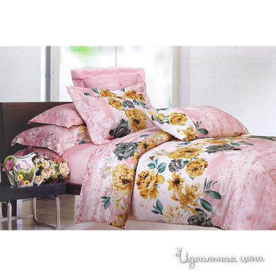 Комплект Fusion