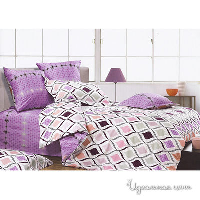 Комплект Fusion