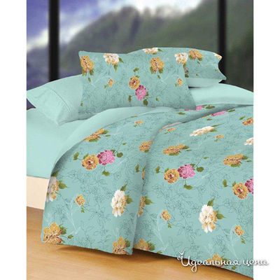 Комплект Fusion