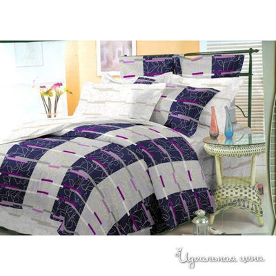 Комплект Fusion