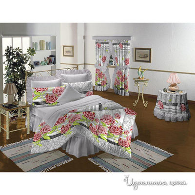 Комплект Fusion