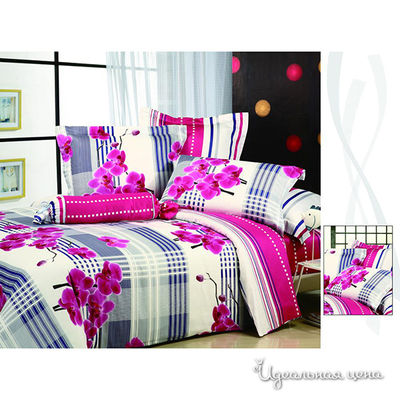 Комплект Fusion