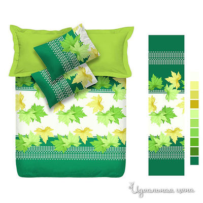 Комплект Fusion