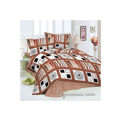 Комплект Fusion