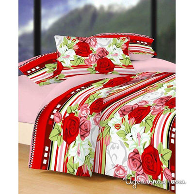 Комплект Fusion