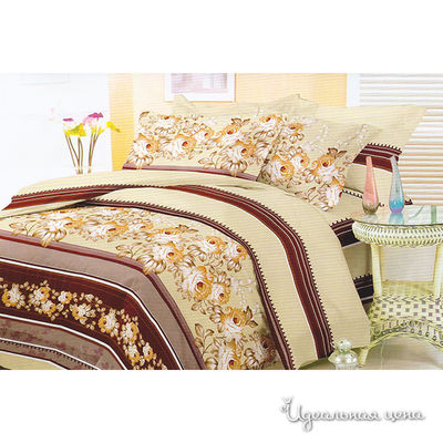 Комплект Fusion