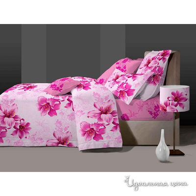 Комплект Fusion