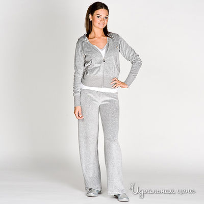 Кофта Sergio Falconi