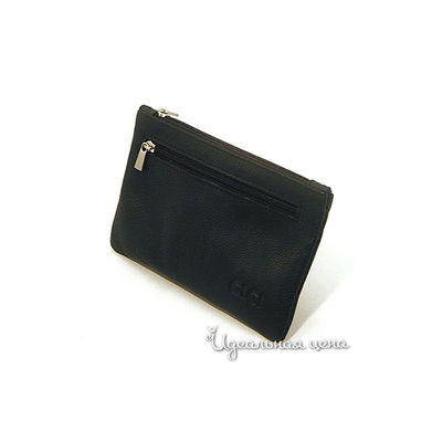 Сумка Kofr, цвет цвет черный