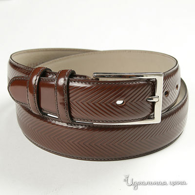 Ремень Dali Exclusive