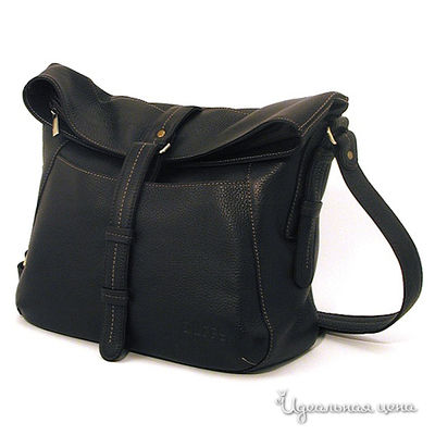 Сумка DUFFY, цвет цвет мокко