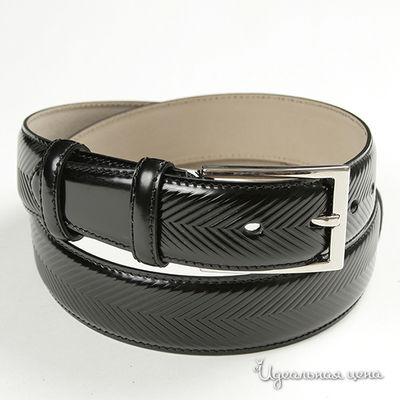 Ремень Dali Exclusive