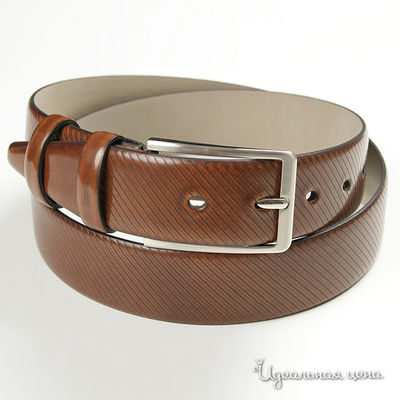 Ремень Dali Exclusive