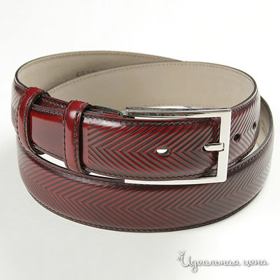 Ремень Dali Exclusive