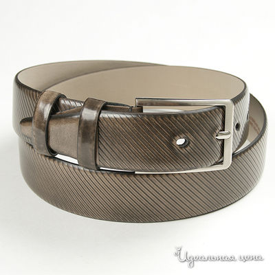 Ремень Dali Exclusive