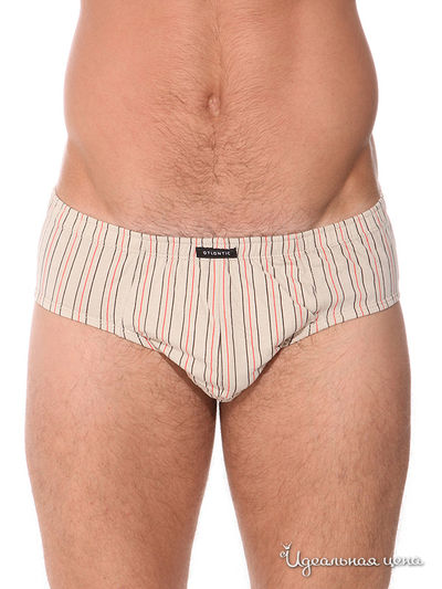 Комплект Atlantic, цвет цвет бежевый