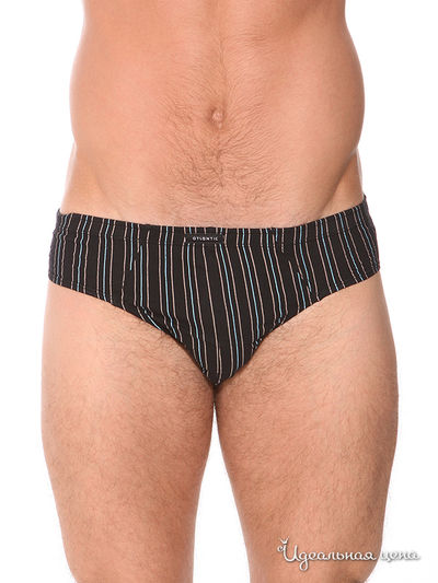 Комплект Atlantic, цвет цвет черный