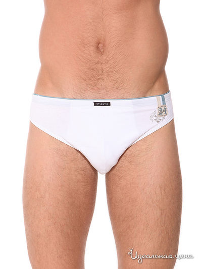 Комплект Atlantic, цвет цвет белый