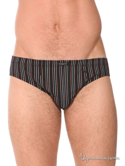 Комплект Atlantic, цвет цвет черный