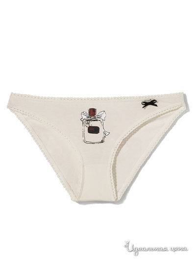 Комплект Atlantic, цвет цвет экрю