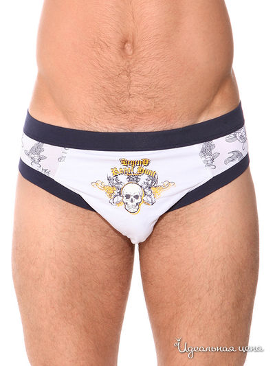 Комплект Atlantic, цвет цвет белый