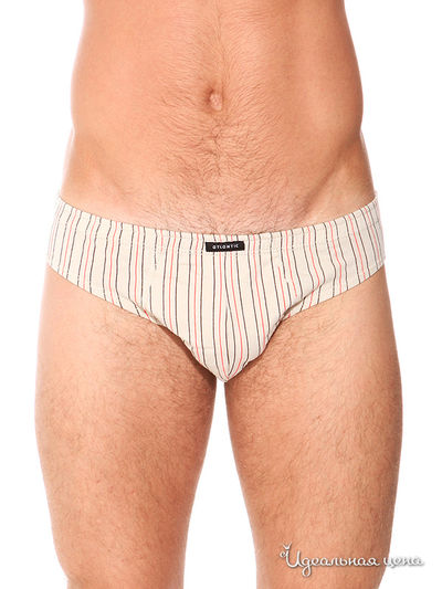 Комплект Atlantic, цвет цвет бежевый