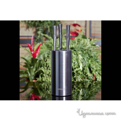 Подставка Samura