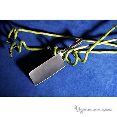 Нож Samura