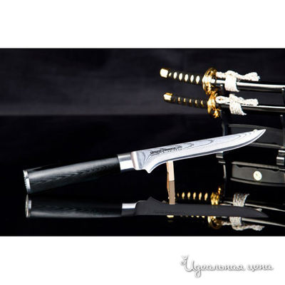 Нож Samura