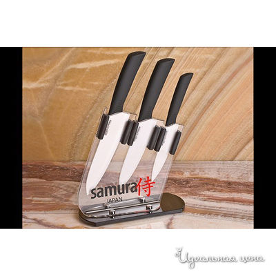 Подставка Samura