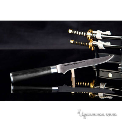 Нож Samura
