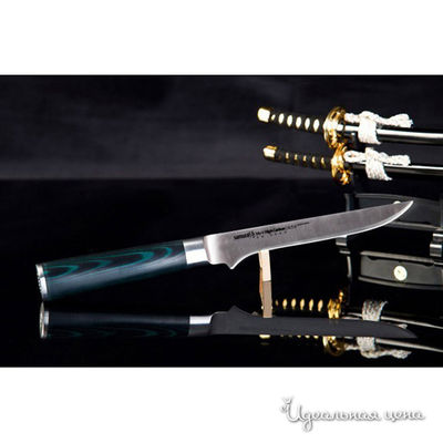 Нож Samura