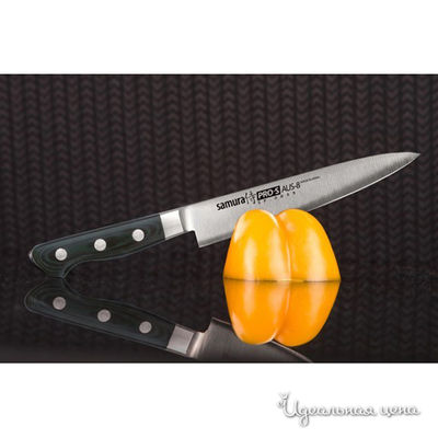 Нож Samura