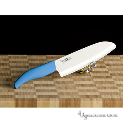 Нож Tanomi