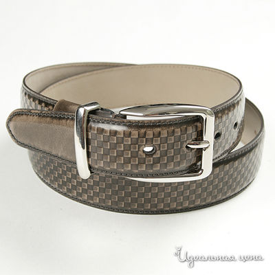 Ремень Dali Exclusive