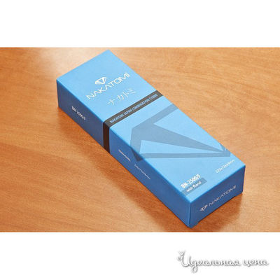 Камень NAKATOMI