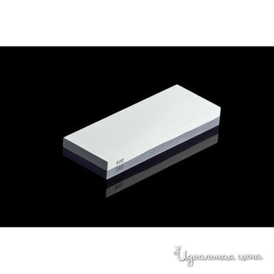 Камень NAKATOMI