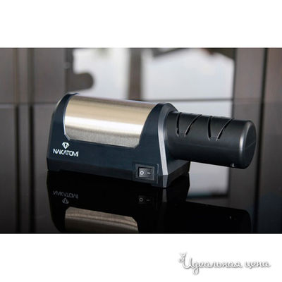 Точилка Samura