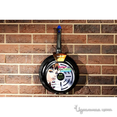 Сковорода PATLON