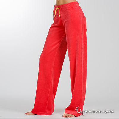 Брюки Sergio Falconi